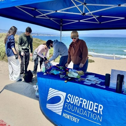 2024 June Casa Verde