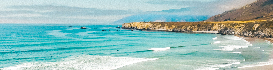 Earth-Day-1.2-Mobile