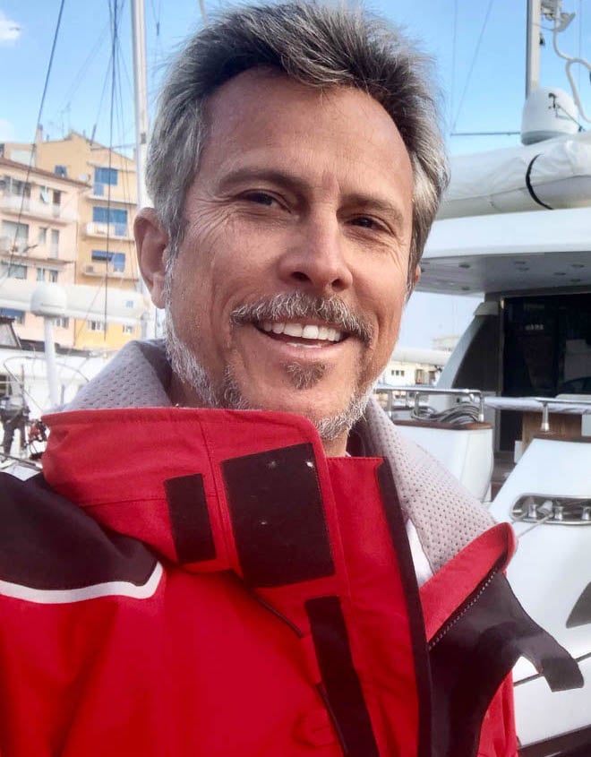 Harry-Parker-Photographer-600