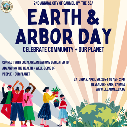 IG Post_2024_CBTS_EarthDay (1)