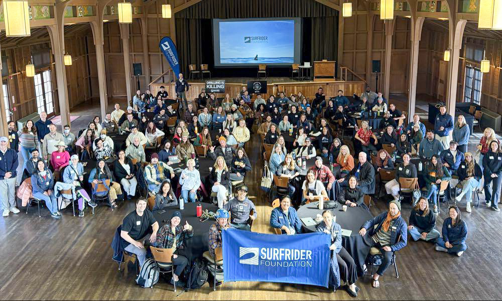 03.25 Surfrider Conference Monterey-105-Enhanced-SR