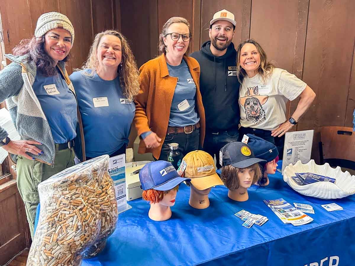 03.25 Surfrider Conference Monterey-43