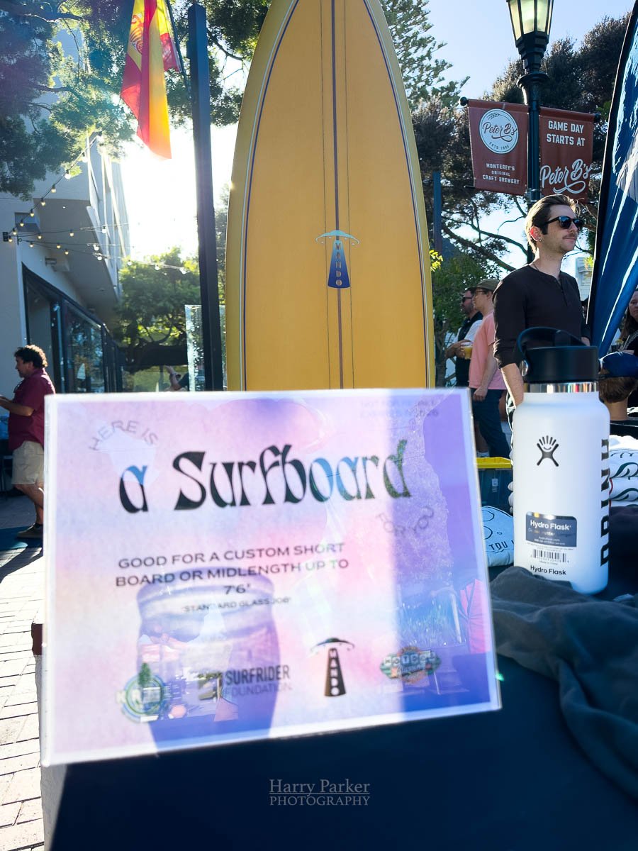 Surfrider_PeterBs_hparkerphoto