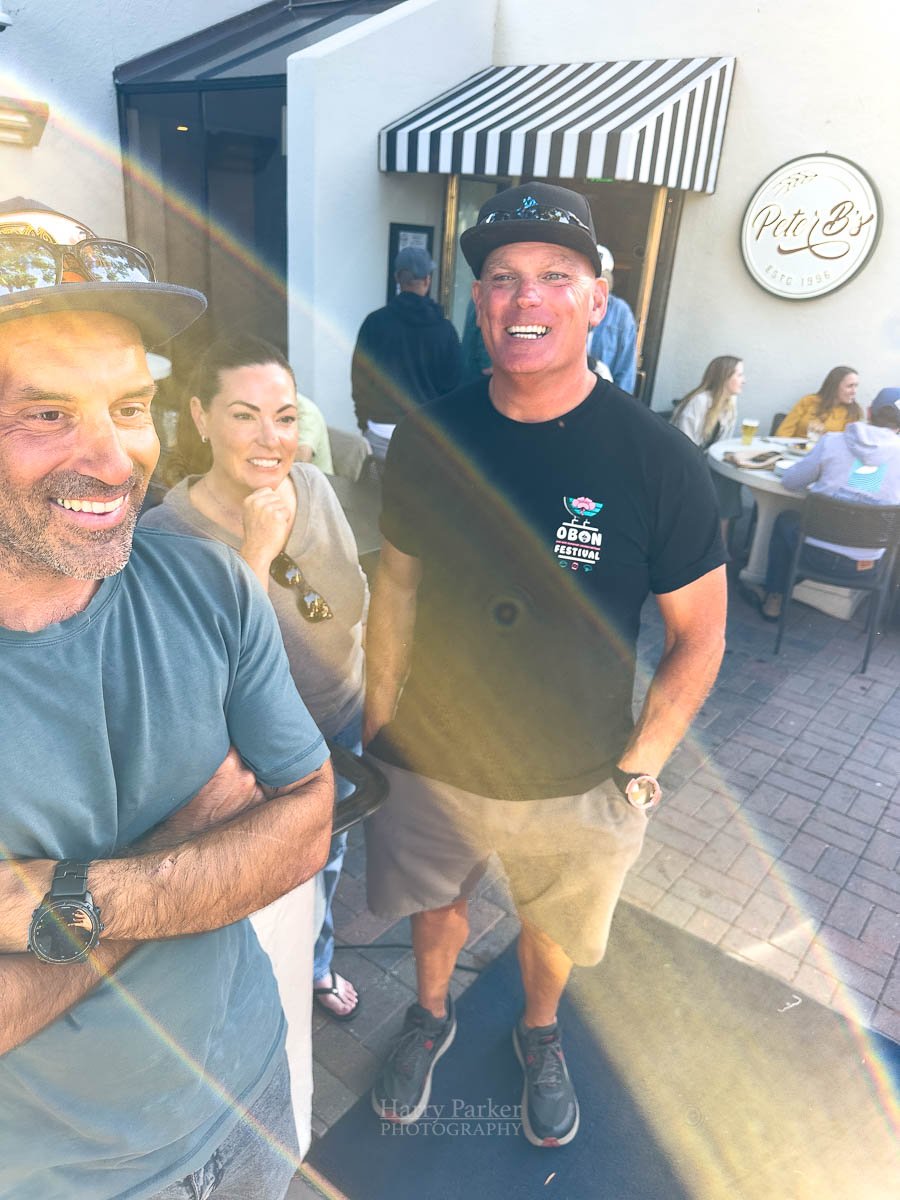 Surfrider_PeterBs_hparkerphoto
