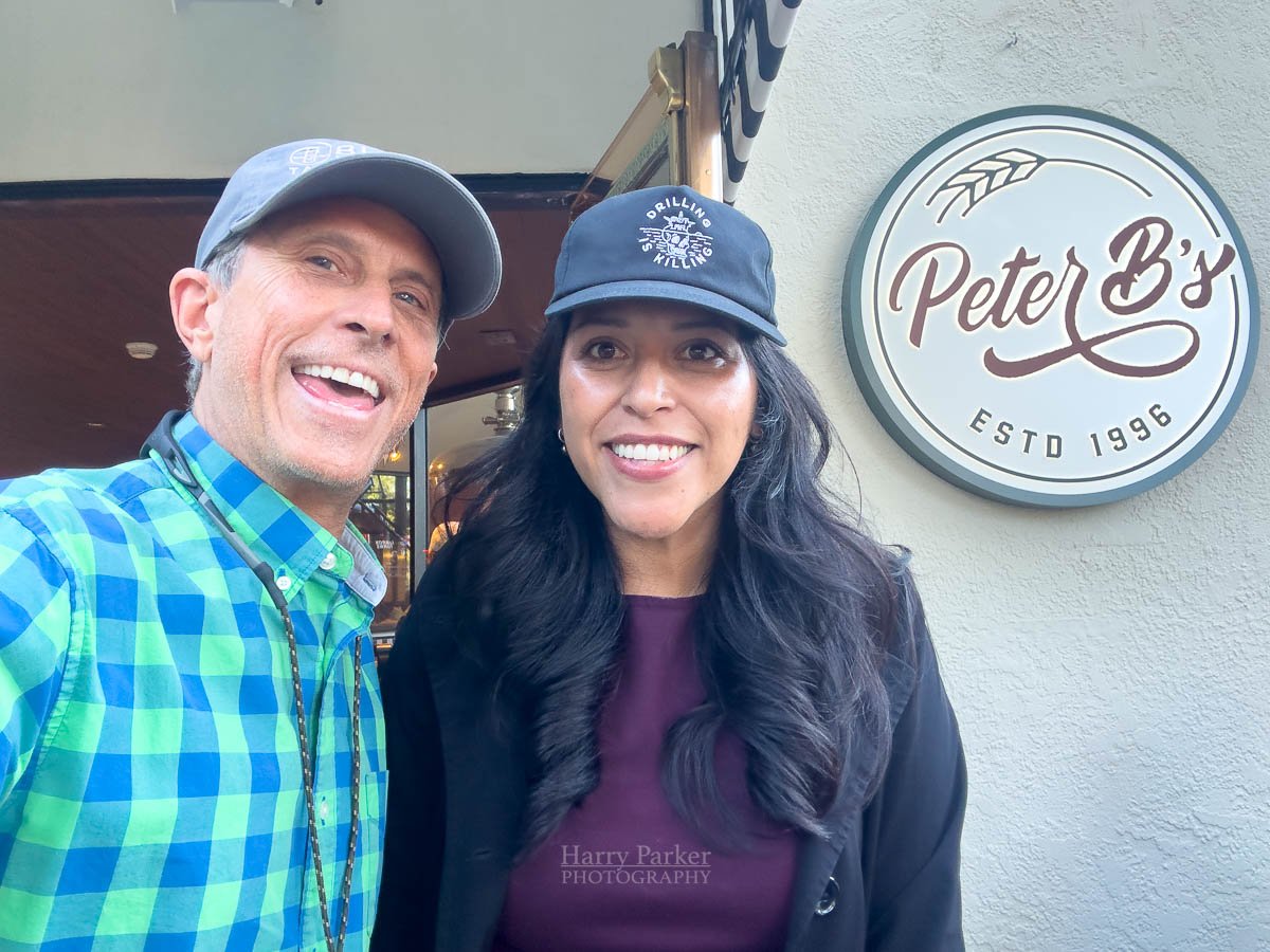 Surfrider_PeterBs_hparkerphoto