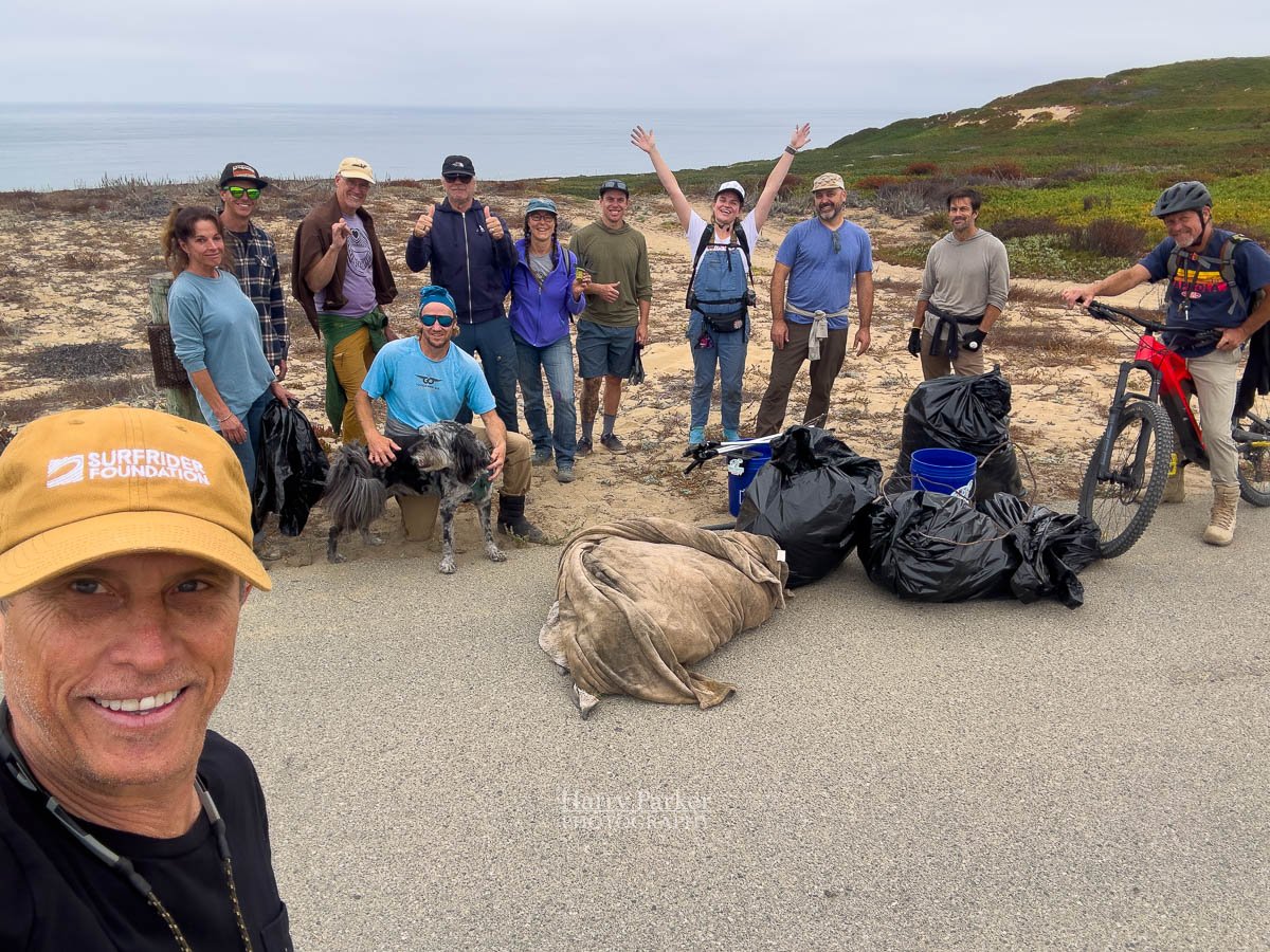 09.26_Surfrider_TrashTurtles-38