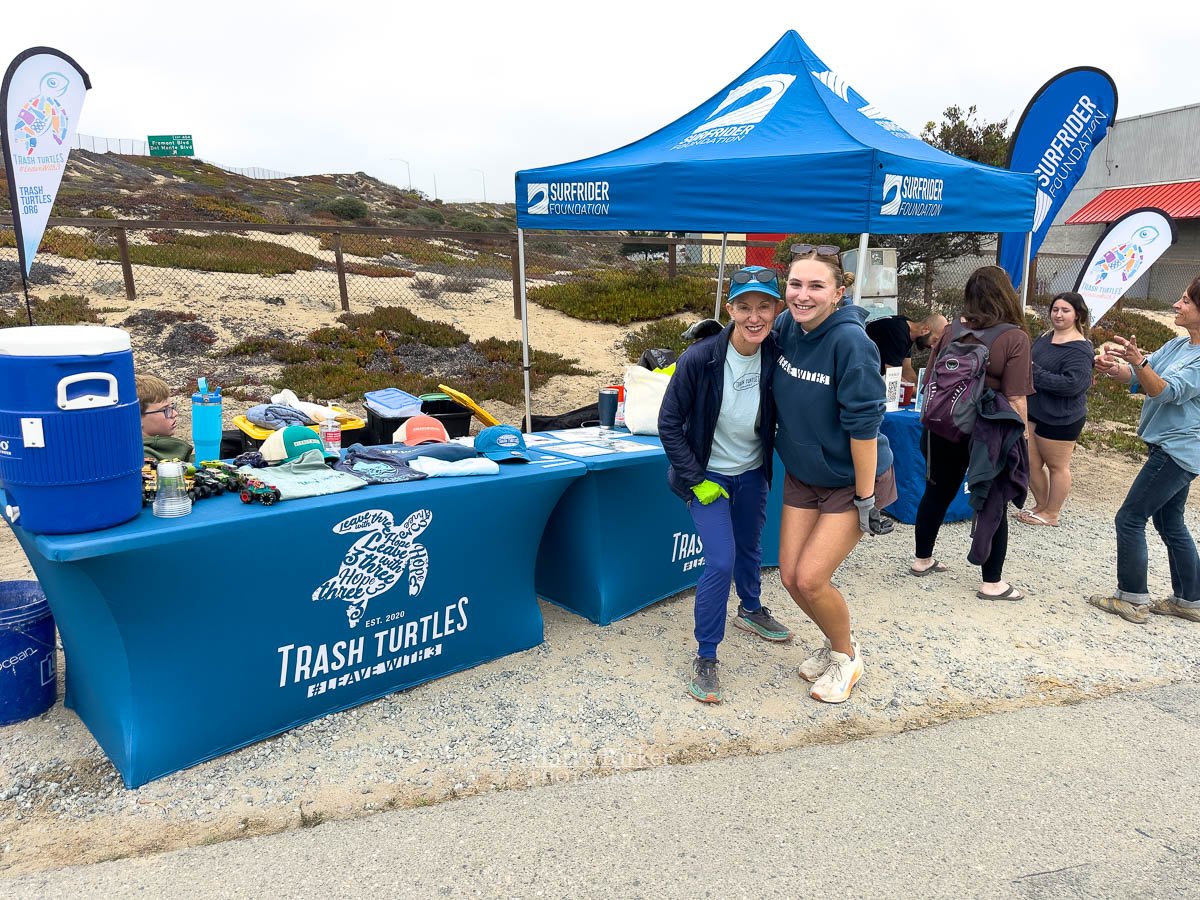 09.26_Surfrider_TrashTurtles-52