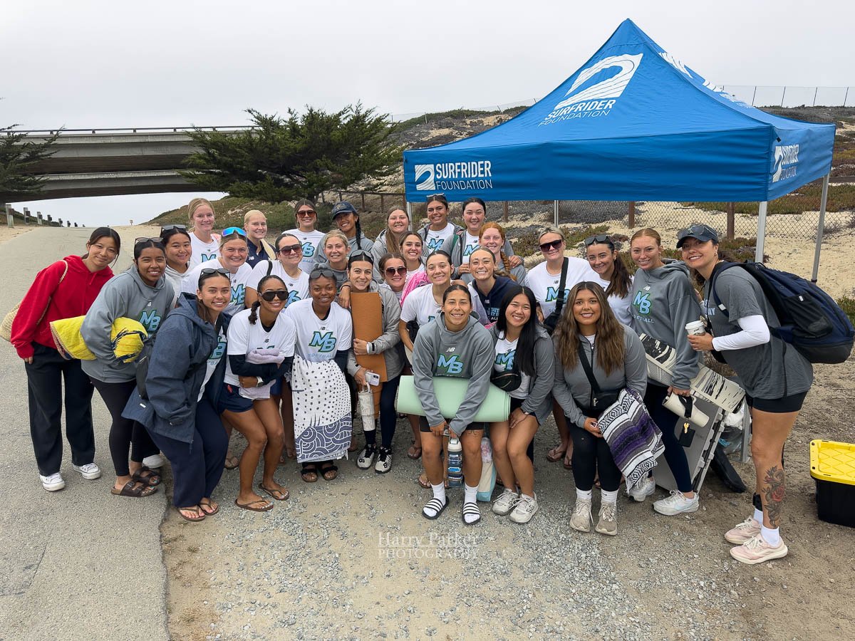 09.26_Surfrider_TrashTurtles-6