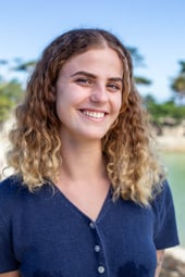BWTF Monterey Testing & Results Sophie Doddimeade