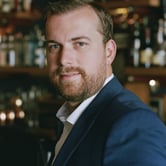 Luke-Kilpatrick