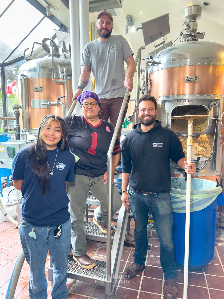 Peterbs_Brews_with_Surfrider_@hparkerphoto