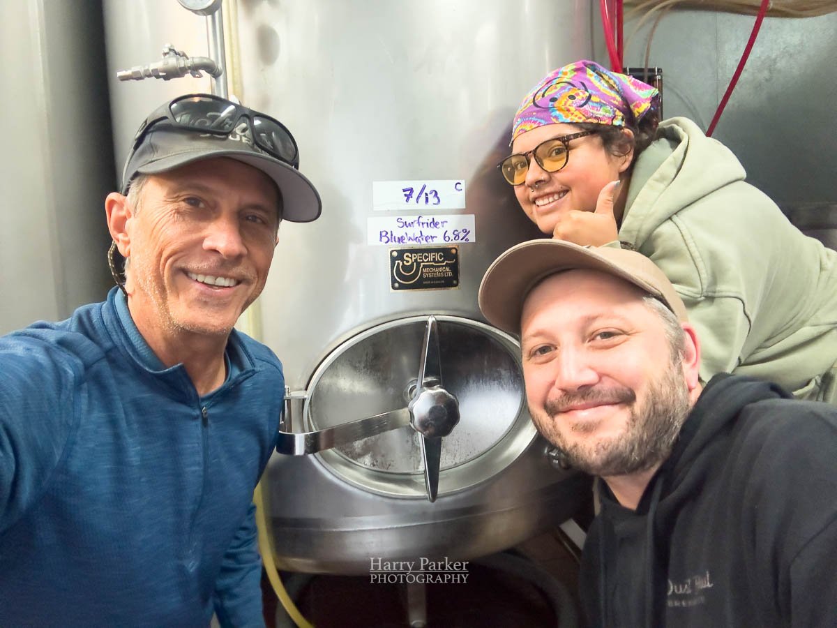 Peterbs_Brews_with_Surfrider_@hparkerphoto
