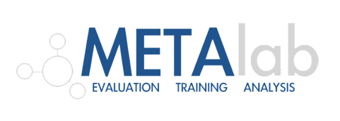  META Lab at the Middlebury Institute of International Studies in Monterey