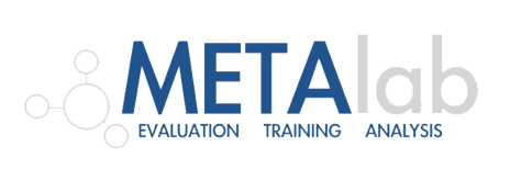 metalab-logo-transparent-1
