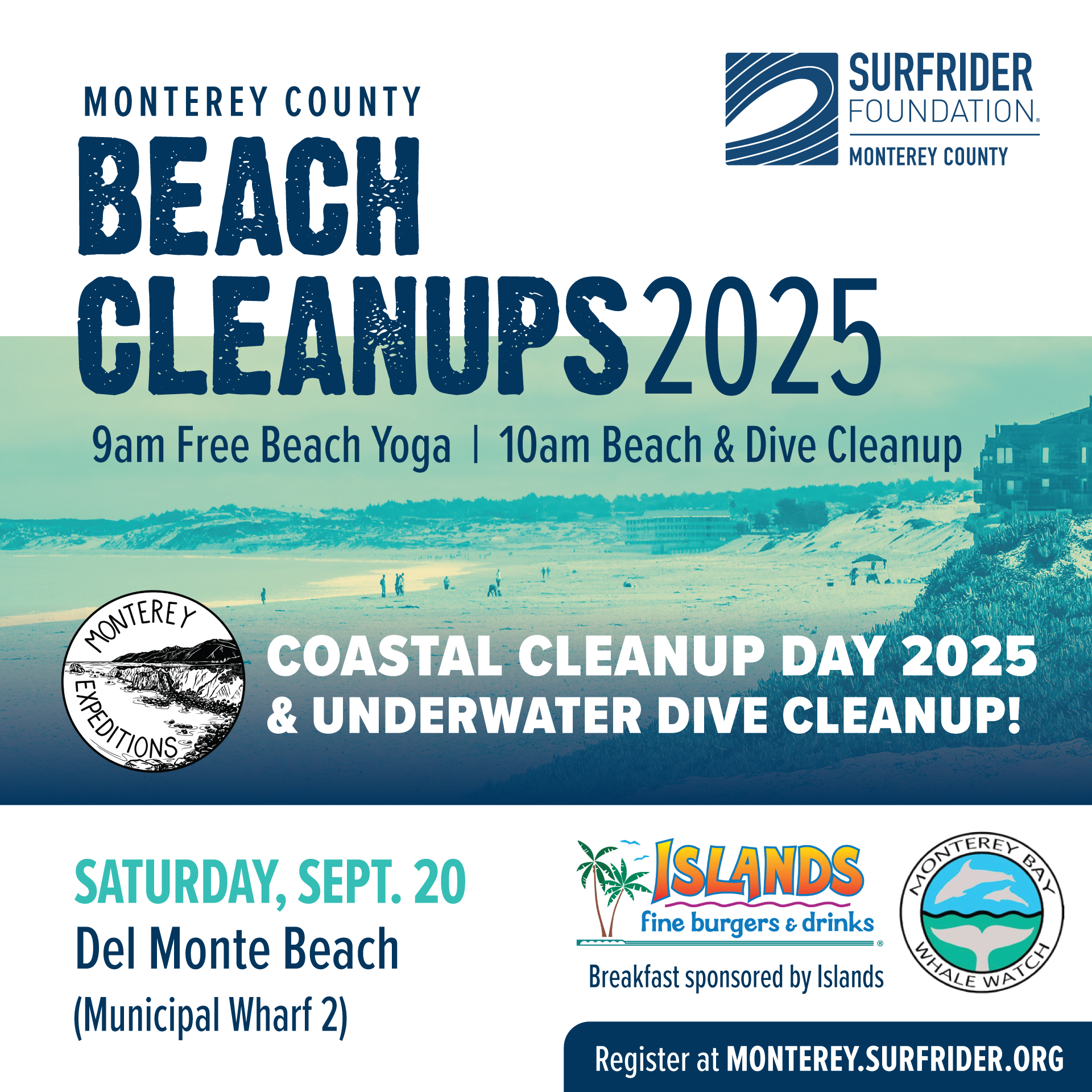 Surfrider-Monterey_Beach-Cleanup-2024-digital-post-2024-0920-v2