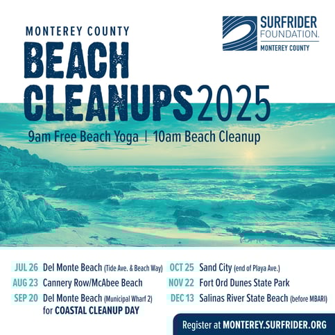 Surfrider-Monterey_Beach-Cleanup-2025-digital-post-ALL-02