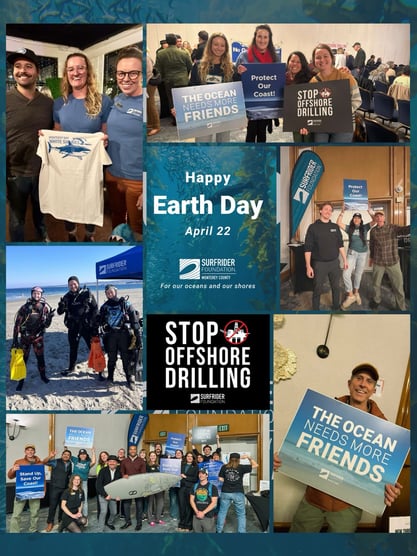 earthday