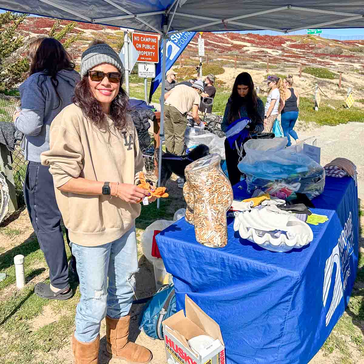 02.25 Surfrider Beach Cleanup-23
