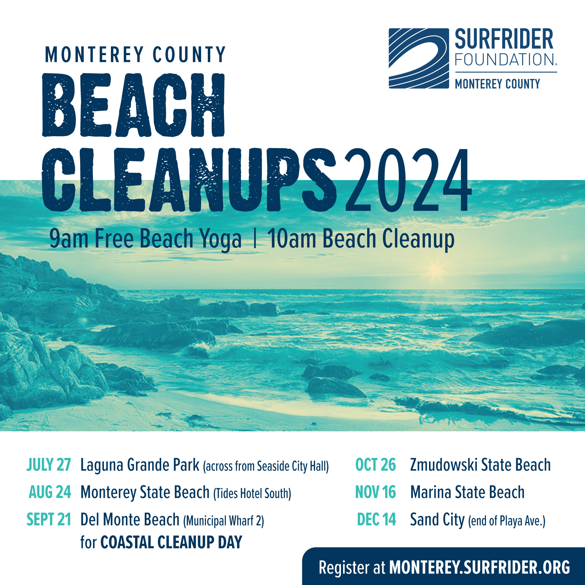 Surfrider-Monterey_Beach-Cleanup-2024-digital-post-ALL